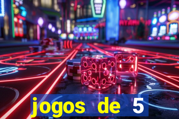 jogos de 5 centavos na betano